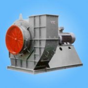 GY4-73型鍋爐通、引風(fēng)機(jī)