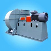 GY4-68型鍋爐通、引風(fēng)機(jī)